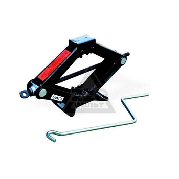 

Jack PASTRIES WDK-81015