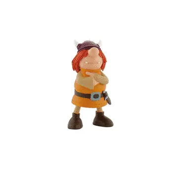 

SNORRE PVC FIGURE-VICKY VIKING