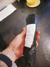 Kit de ducha de ABS de alta presión de 300 agujeros, con retenedor y ahorro de agua, con soporte y kit de manguera