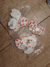 2020 nuevo 10 piezas toma de corriente de la UE toma de corriente eléctrica para bebés niños protección de seguridad protección Anti golpes eléctricos tapones Protector funda giratoria