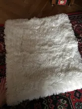 CAWAYI KENNEL Dog Pet Plush House Products dual-use Bed For Dogs Cats Small Animals hondenmand