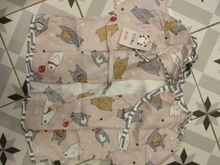 Baberos de algodón a la moda para bebé, ropa impermeable para comer para niño, bata babero de alimentación de manga larga, delantal de bebé, Bandana