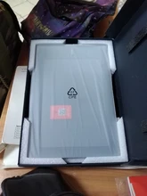 10x6 Inch Professional Graphics Drawing Tablet 12 Express Keys with 8192 Levels Battery-Free