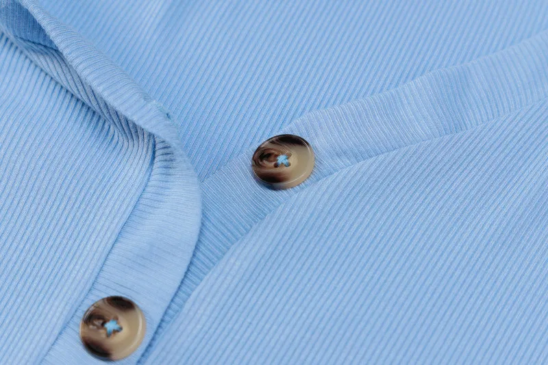 H27f0719dc06846ca9d714c7eeec523fee