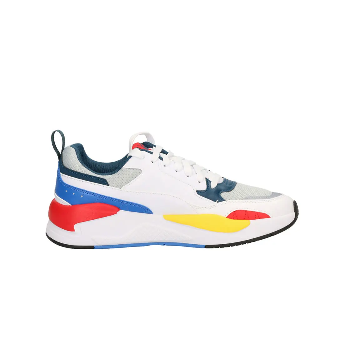puma 39
