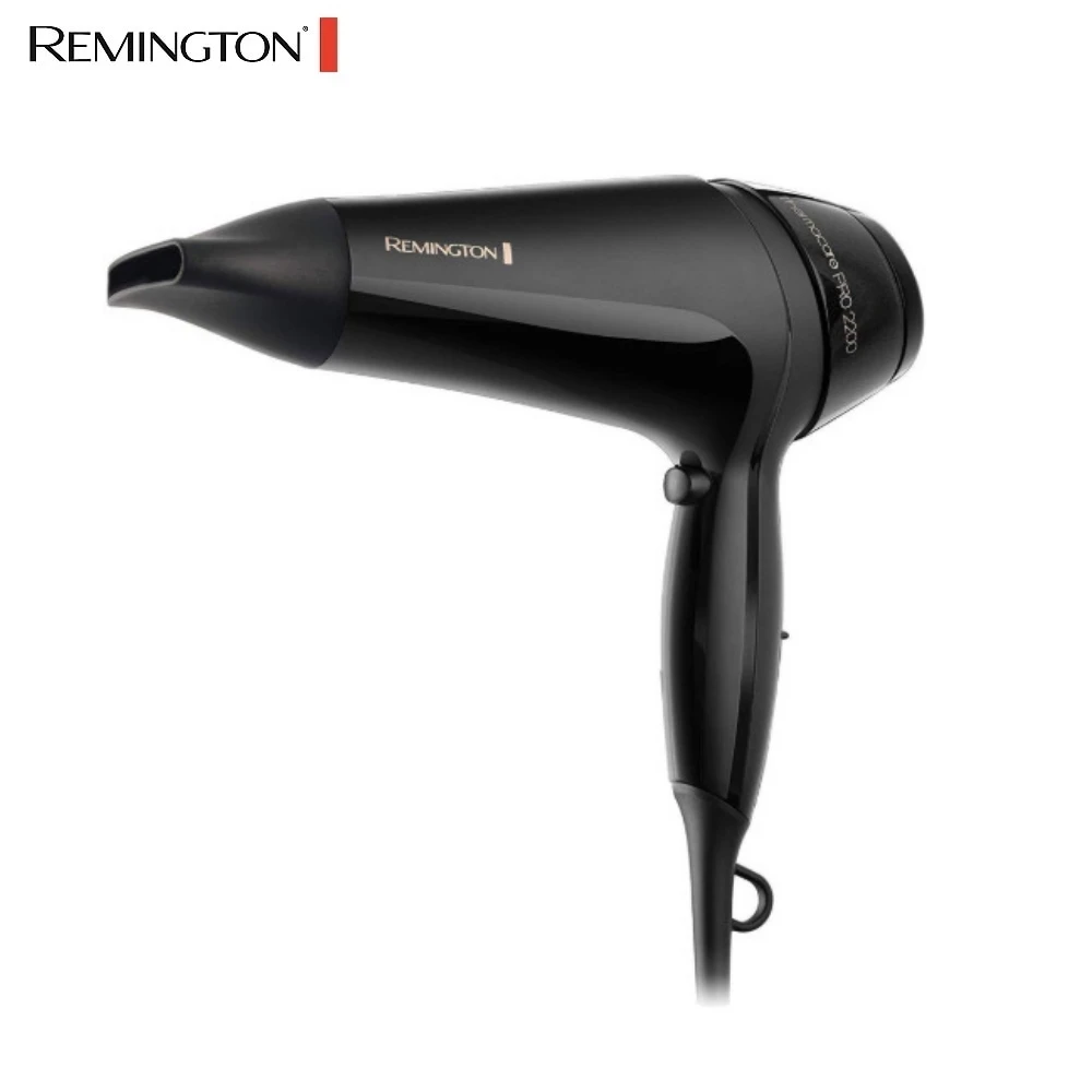 Фен Remington D 5710