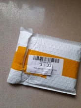 Micro de la plantilla de Metal 5g 10g costa de señuelo de Jigging costa de cuchara de agua salada Jack señuelo de pesca poco cebo Artificial,