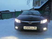 WY21W Auto-Lamp Car-Brake-Reverse-Light P21w Ba15s Turn-Signal W21/5W Led-Bulbs 3030