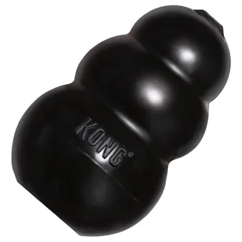 

KONG EXTREME XX-LARGE