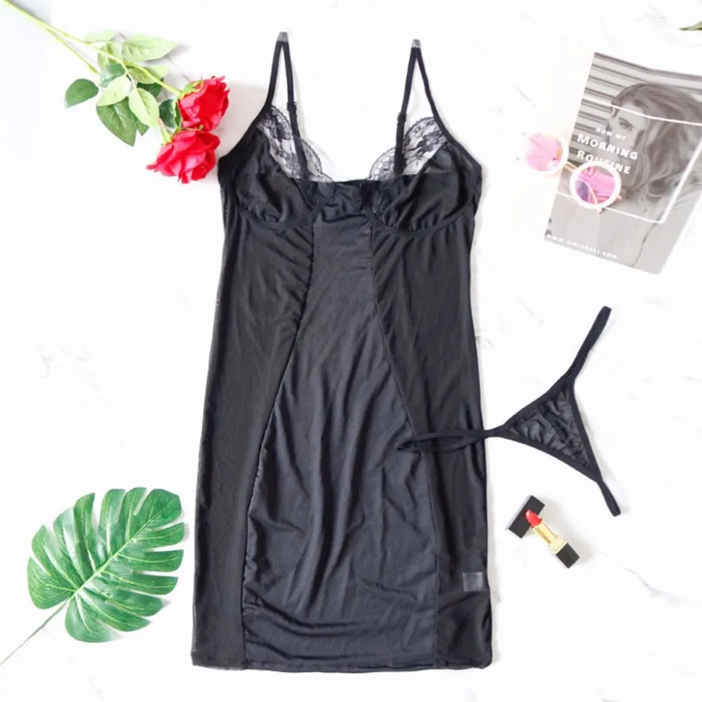 LHL90626771BKM_0158186111071689445