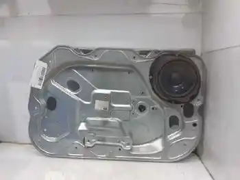 

1738646 front right lifts FORD FOCUS C-MAX (CAP)