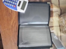 Vintage Auto cubierta de licencia de conducir Unisex Formal bolsa PU cuero sólido cubierta para documentos de conducción de automóviles tarjeta de crédito funda, soporte