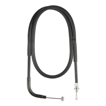 

MotoMaster 4JH-26335-11 Clutch Cables for Yamaha FZR 600 RH Genesis (1994-1995)