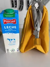 Bolsa de almuerzo portátil, nueva bolsa de caja de almuerzo con aislamiento térmico, bolsa de refrigeración Bento, bolsa de almuerzo, contenedor de comida escolar, bolsas de almacenamiento