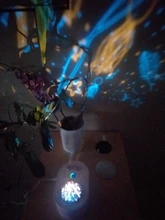 Aroma-Diffuser Steam-Maker Air-Humidifier Essential-Oil Rechargeable 1000ML Two-Sprayers