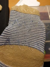 Juego de pistola de pegamento 6 en 1, herramienta de reparación de manualidades de fusión en caliente eléctrica, profesional, bricolaje, 110-240V, 20W, con palos de regalo, envío gratis