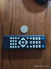 12V 5A Hi3536C vmeyesuper de vigilancia de Video Recorder Detección de cara H.265 + 8MP 4K 32CH 32 canales Max 14TB SATA Onvif CCTV NVR DVR