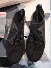 Ryder-zapatos indestructibles con punta de acero para hombre y mujer, botas de seguridad transpirables, a prueba de perforaciones