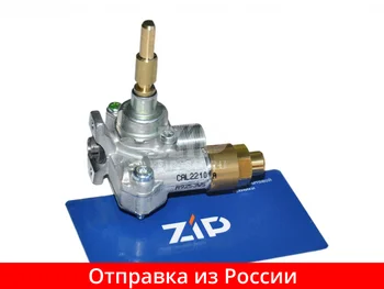 Изображение товара 0