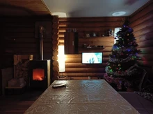 Vjoycar-pantalla frontal para coche OBDII EUOBD, proyector de parabrisas de 5,5 , pantalla HUD, recordatorio de cambio de temperatura de agua, V41 RPM KM/H, MPH