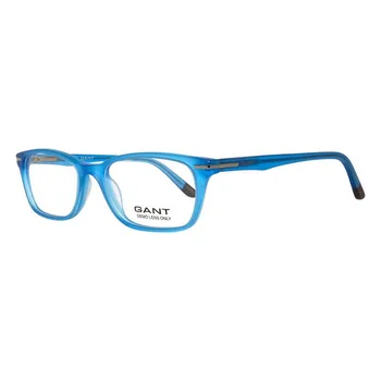 

Spectacle frame eyeglasses men Gant GA3059-085-51 (Dia 51mm)