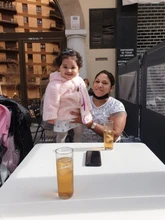 50 Uds tiras Nasal respiración bien dejar contra los ronquidos tiras más fácil mejor respira la atención de la salud