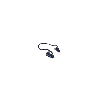 

Earphone Sunstech Triton Player MP3 Blue 8 GB