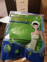 Scrub Bath-Glove Sponge Dead-Skin-Removal Exfoliator Shower Peeling Body-Cleaning-Skin