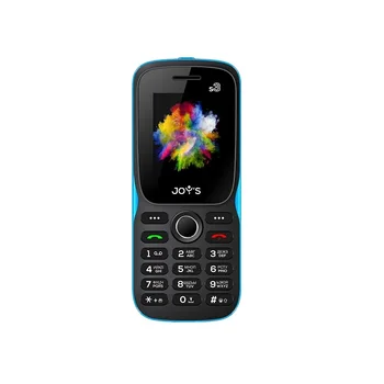 

Phone joys S3 dual SIM