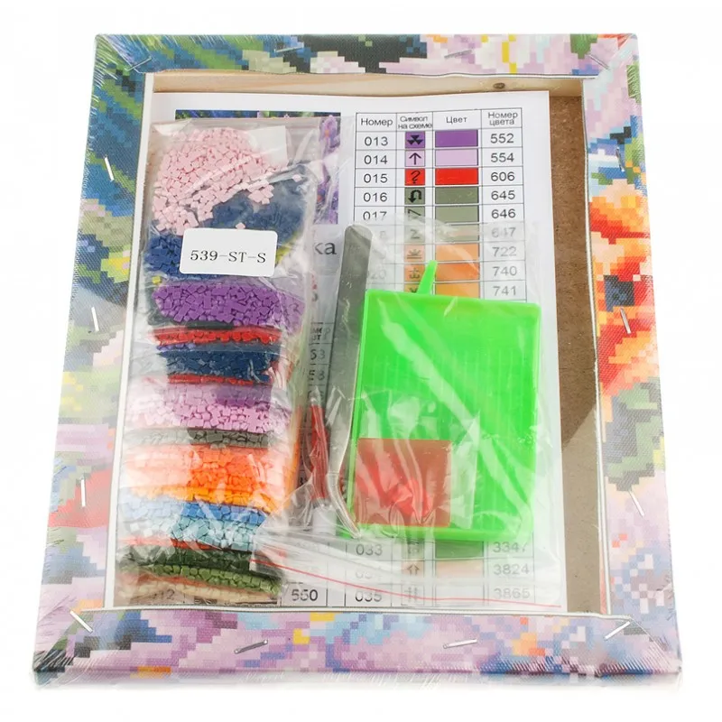 539-st-s_back_808-800x800