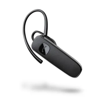

Earphone for Mobile Plantronics ML15 Bluetooth