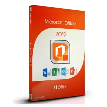 

Office 2019 All Languages Fast Digital Delivery