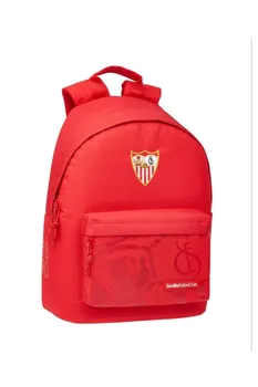 

Backpack for laptop 14,1 Seville FC corporate 31X41X16 611956819