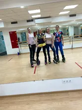 Camiseta de compresión para mujer, 3D Camiseta deportiva con estampado de alta calidad, secado rápido, para gimnasio, Fitness, trotar y Yoga