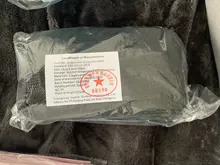 Desechables máscara para niños de 4-12 años niño boca máscara 3 de protección de la capa de seguro transpirable negro rosa colorido los niños cara máscara