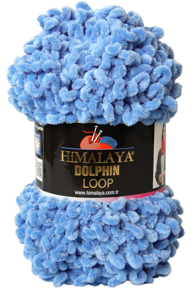 product_TR_dolphin-loop_03.07.2019_03_05_42