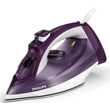 Паровой утюг на основе SteamGlide Philips PowerLife GC2995/30 2400 Вт Паровой утюг на основе SteamGlide Philips PowerLife GC2995/30 2400 Вт