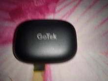 Earphones Gaming Headset Tws Bluetooth Sports Wireless Earbuds Stereo Noise Cancelling