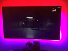 Diode-Tape Strip-Light LED Bluetooth Rgb Flexible USB 1M Smd5050-5m 5V Ribbon 2M 3M 4M