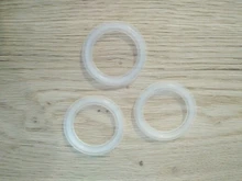 Tri Clamp Gasket Sanitary Clamp Seal