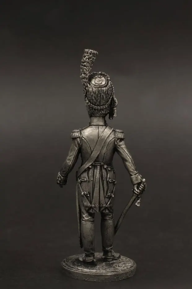 tênis militar indestrutível original