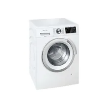 Стиральная машина Siemens WS 12 T 540 OE