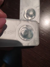 Magister HIDROCOR-lentillas de colores de la serie Queen, lentillas de contacto de colores, lentillas de colores Super Natural