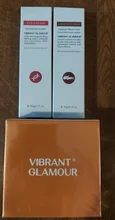 Eye-Mask Skin-Care Retinol Remove-Dark-Circles Moisturizing Vibrant Glamour Collagen