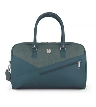 

Package Gabol Mailer Turquoise