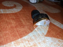 Ear-Monitor Earphones Headset Hybrid Noise-Cancelling Cca C12 Hifi-Bass-Earbuds 5BA C10