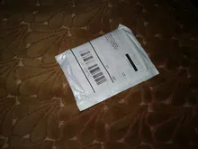 Pulsera elástica de cuarzo con piedra Natural para mujer, brazalete de color rosa en polvo, 2021