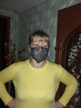 Suéter de cachemira para mujer, Jersey de punto, suéteres de invierno de talla grande, jersey de cuello redondo