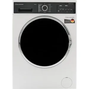 

Washing machine Schaub Lorenz SLW tc7232