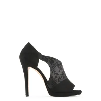 

Made in Italy-IOLE-Black